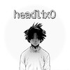 Логотип телеграм канала @gamer_zonecs — headlix0