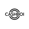 Logo of telegram channel gamerapexh2 — CashBoi VIP Airdrops