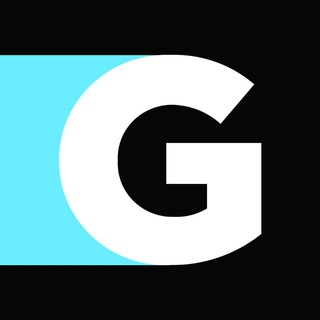 Логотип телеграм канала @gamerbay — Gamer Bay