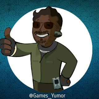 Логотип телеграм канала @gamerealla — Игровые приколы🎮 | Приколы про игры | Игровой юмор | Геймерские приколы | Игровые мемы
