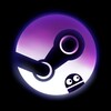 Логотип телеграм канала @gamerepo — Steam Community | R.E.P.O.