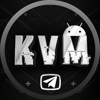Telegram арнасының логотипі gamereviewskvm — Game Reviews KVM Игры на Андроид 2024