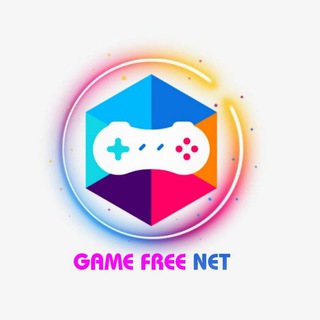 Logotipo do canal de telegrama gamerfree1 - 🎮SERVER GAMER FREE🎮