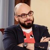 Логотип телеграм канала @gamergene — Доигрались с Василием Овчинниковым