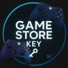 Логотип телеграм канала @gamerigames — Игры и Подписки Ps/Xbox