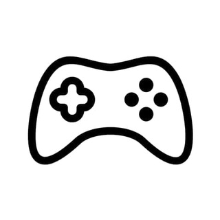 Logo of telegram channel gamerjokes — Gamer Jokes