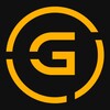 Логотип телеграм канала @gamerkasquad — 𝐆𝐚𝐦𝐞𝐫𝐤𝐚 𝐒𝐪𝐮𝐚𝐝 ⚠️