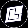 Логотип телеграм канала @gamerland_media — Gamerland Media