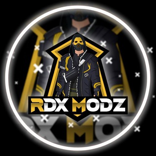 Logo of telegram channel gamerlite2 — 🇮🇳 𝗥𝗗𝗫 | 𝗠𝗢𝗗𝗭 | 𝗢𝗙𝗙𝗜𝗖𝗜𝗔𝗟 🇮🇳