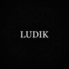 Telegram channel CRYPTO LUDIK logo