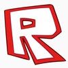 Логотип телеграм канала @gamerobloxru — Роблокс vs Майнкрафт