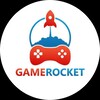 Telegram channel اکانت قانونی (ظرفیتی) PS4 و PS5 logo