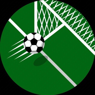 Telegram channel Gameroom Football logo