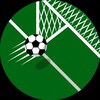 Telegram арнасының логотипі gameroom_football — Gameroom Football