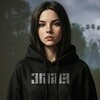 Логотип телеграм канала @gameroomeri — Геймерская комнатка Эри