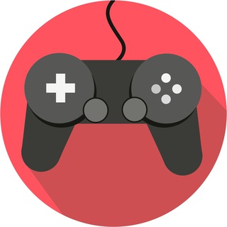 Логотип телеграм канала @gamers_life_ru — Gamers-Life.ru