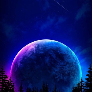 Telegram kanalining logotibi gamers_pubgm — Ejjwjw