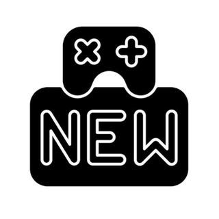Logo of telegram channel gamers_zone_16 — NEW GAMES