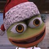 Логотип телеграм канала @gamers_br — Блек Раша - Игроки | Black Russia