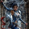 Логотип телеграм канала @gamers_guru — Gamers Guru