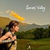 Логотип телеграм канала @gamers_valley — Gamers` Valley | английский