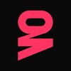 Логотип телеграм канала @gamershubrus — GamersHub