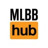 Логотип телеграм канала @gamersinfo_tg — Mobile Legends Hub l Новости MLBB & Киберспорт | Арты | Мемы