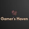 Логотип телеграм канала @gamersshaven — Gamer's Haven