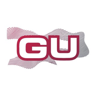 Логотип телеграм -каналу gamersunionzp — Gamers Union