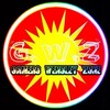 Logo of telegram channel gamerswensley_official_game — GAMERS WENSLEY ZONE OFFICIAL