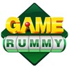 Telegram channel Gamerummy.com official logo