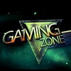 Telegram channel Gaming Zone logo