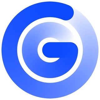 Logo des Telegrammkanals games_coin - GamesCoin News by IDAA