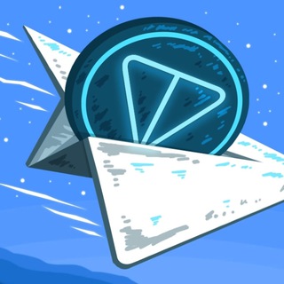 Логотип телеграм канала @games_crypt — Игры в телеграм криптоигры