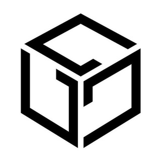Logo of telegram channel games_gal — Go GALA Games