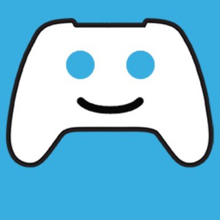 Логотип телеграм канала @games_giveaways — Free Games