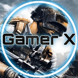 Логотип телеграм канала @games_igru — 𝙂𝙖𝙢𝙚𝙧 𝙓 - Взломанные игры 🎮