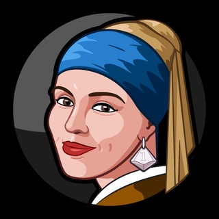Логотип телеграм канала @games_naprokat — Games_naprokat