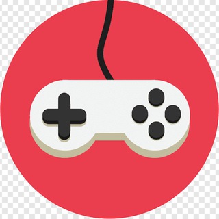Логотип телеграм канала @games_news_ru — Игровые новинки