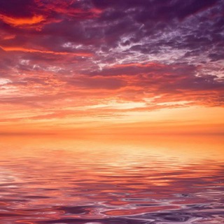 Логотип телеграм канала @games_or_memes — Игры и Мемы