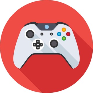 Логотип телеграм канала @games_peace — Видеоигры | Новинки |Обзоры