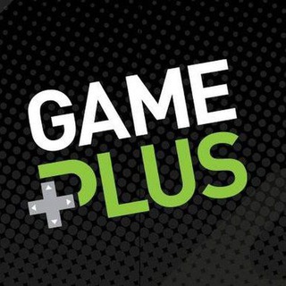 Logotipo del canal de telegramas games_plusx - ‼️Games Pl🧲s   &Gamersland✍🏻