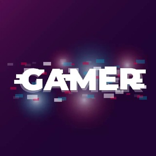 Логотип телеграм канала @games_rus — Gamer • Игры, Раздачи, Игровые новости