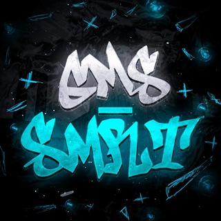 Логотип телеграм канала @games_smart2 — Я У МАМЫ ГЕЙМЕР 2