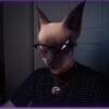 Логотип телеграм канала @games04oa — 04oa Games
