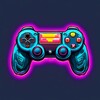 Логотип телеграм канала @games2free — Бесплатные игры в Steam, Android, iOS, EGS, GOG!