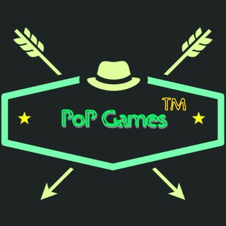 Logo of telegram channel games4 — Games 4™