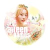 Logo of telegram channel games_aileen — “ 𝒜𝘪𝘭𝘦𝘦𝘯 - 𝙜𝙖𝙢𝙚𝙨 #🌸`
