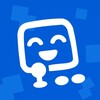 Telegram channel Дурак Онлайн | Мини Игры в Телеграм logo