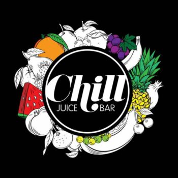 Logo del canale telegramma games_chill - Chill game